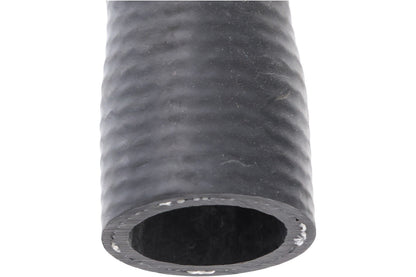 URO HVAC Heater Hose 64211394293