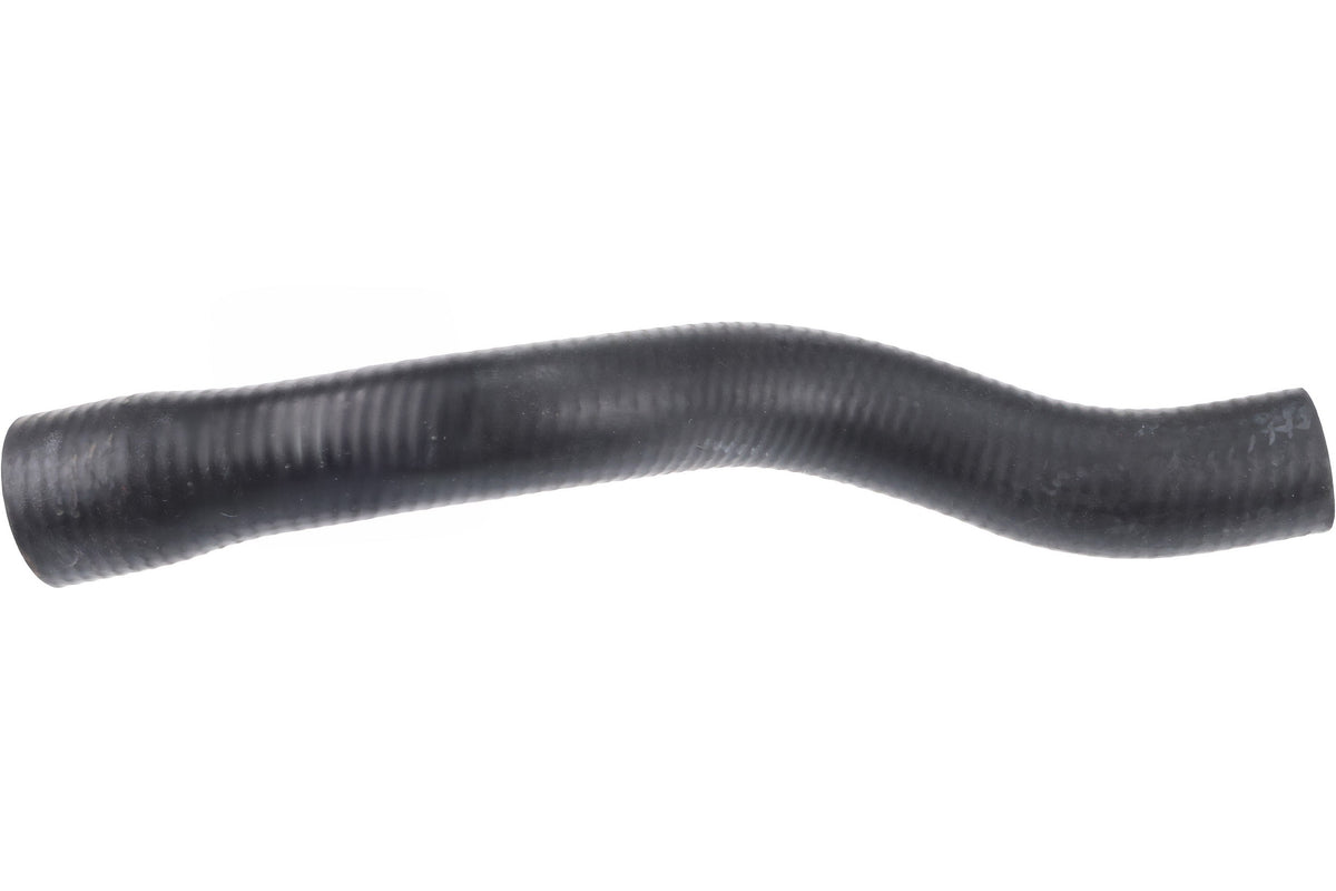 URO HVAC Heater Hose 64211394293