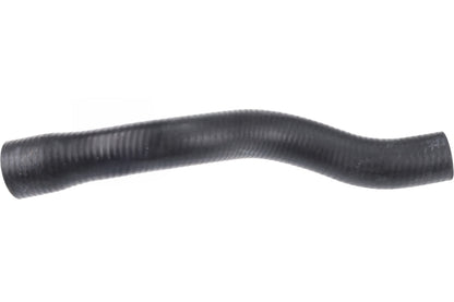 URO HVAC Heater Hose 64211394293