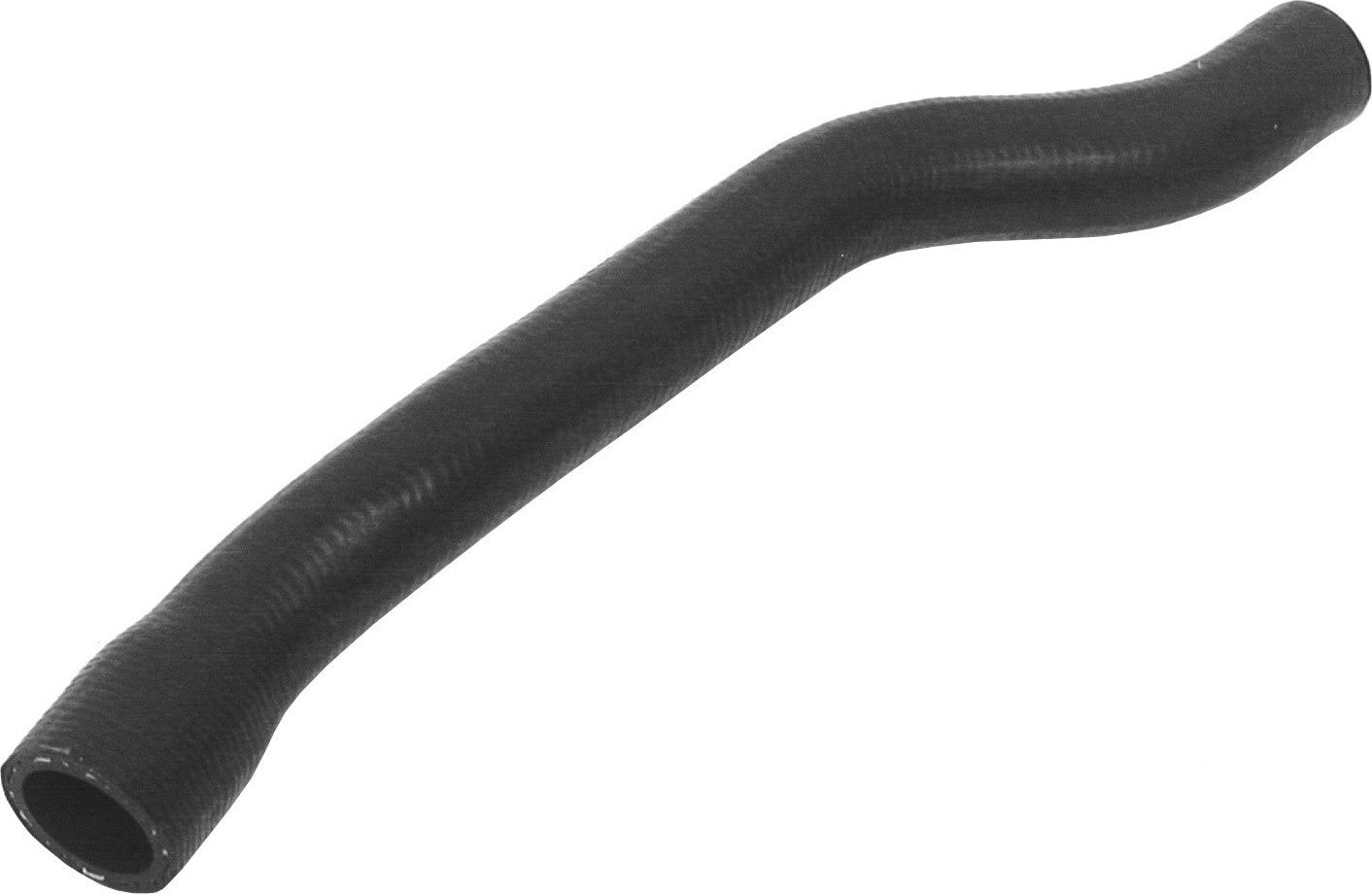 URO HVAC Heater Hose