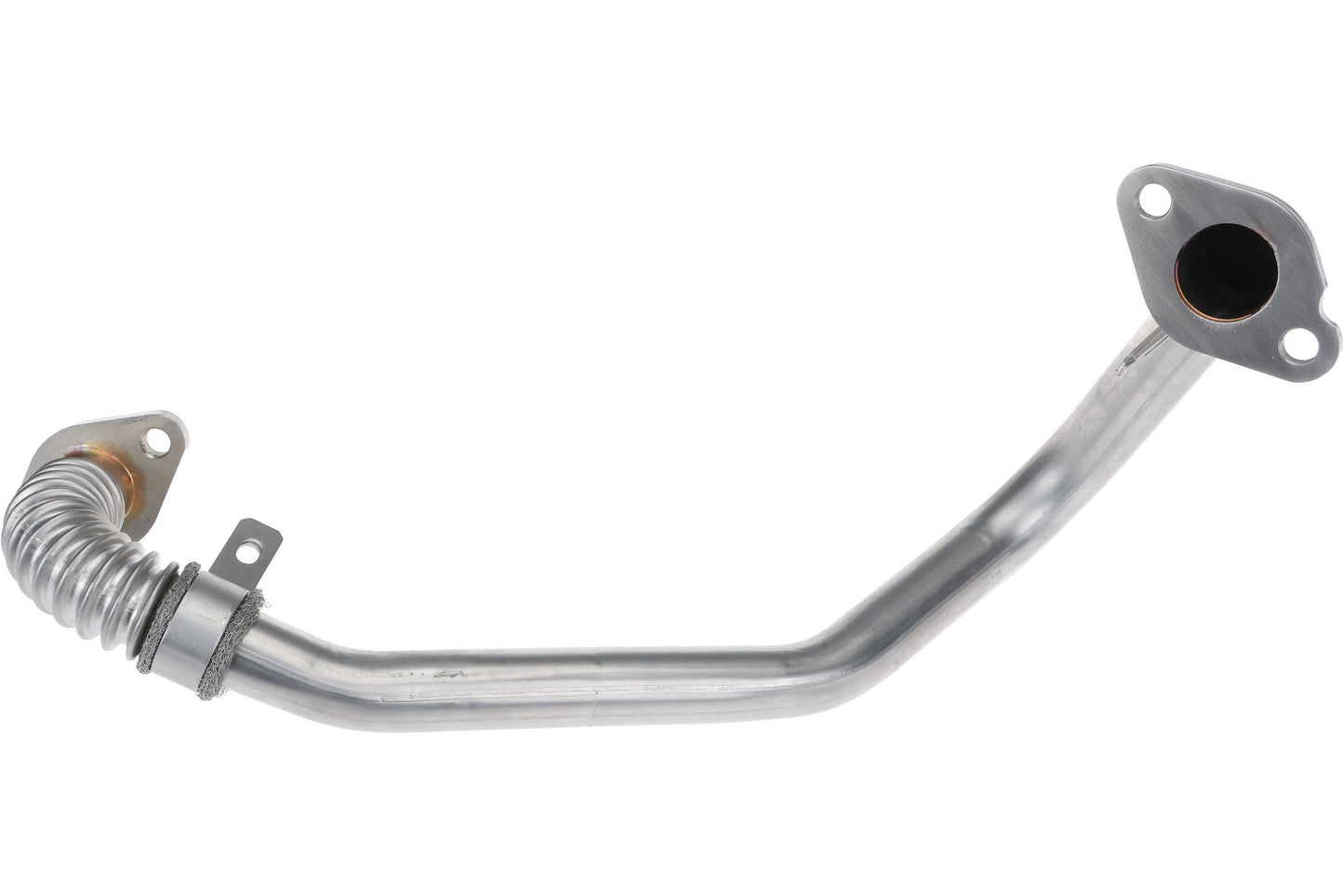 URO Exhaust Gas Recirculation (EGR) Tube 6421402108 main image