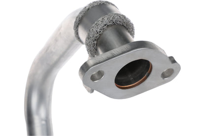 URO Exhaust Gas Recirculation (EGR) Tube 6421402108 image 3