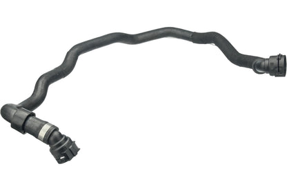 URO HVAC Heater Hose 64216983858