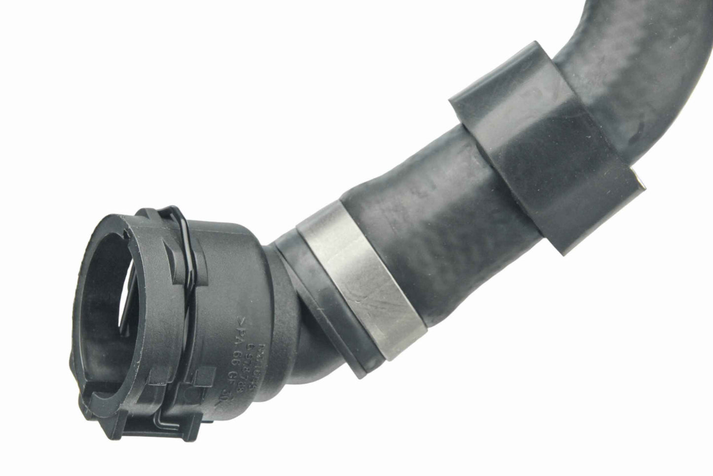 URO HVAC Heater Hose 64216983858