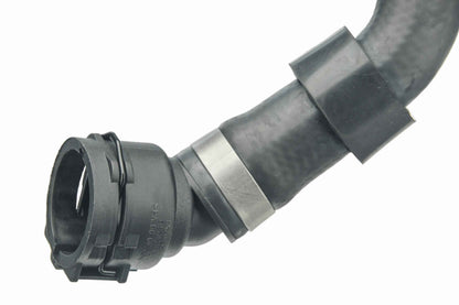 URO HVAC Heater Hose 64216983858