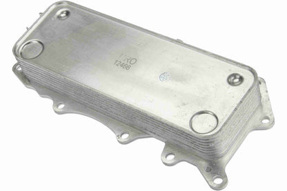 URO Engine Oil Cooler 6421800165