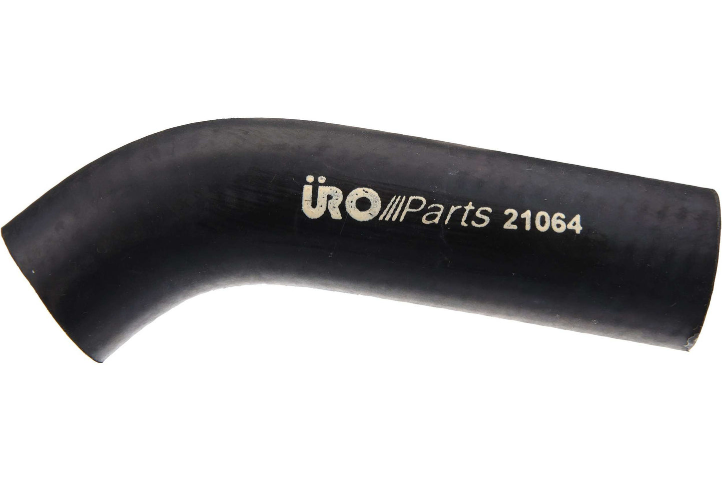 URO HVAC Heater Hose 64218367790