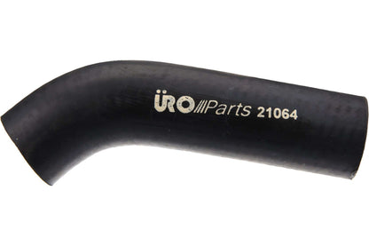 URO HVAC Heater Hose 64218367790