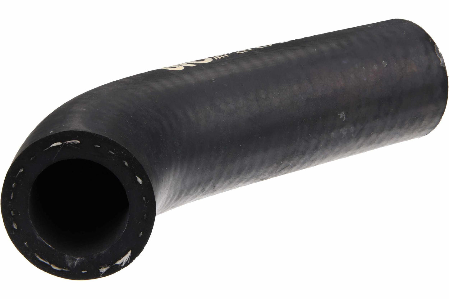 URO Engine Coolant Hose