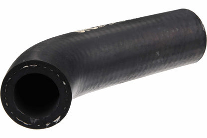URO Engine Coolant Hose