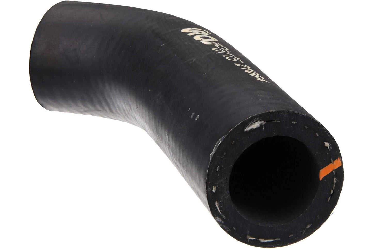 URO HVAC Heater Hose 64218367790