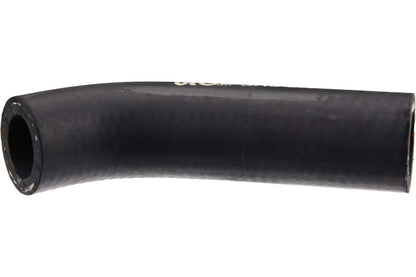 URO HVAC Heater Hose 64218367790