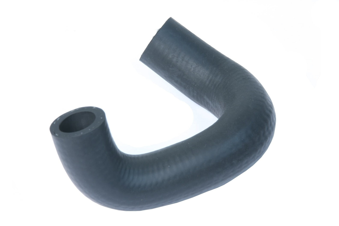URO Engine Coolant Hose