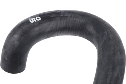URO HVAC Heater Hose 64218367791