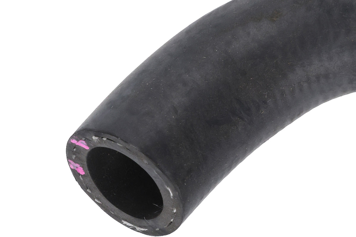 URO HVAC Heater Hose 64218367791
