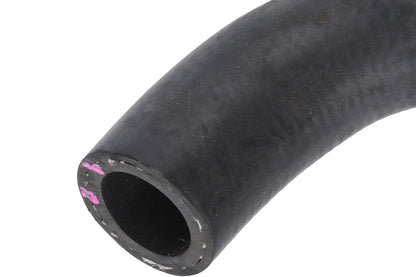 URO HVAC Heater Hose 64218367791