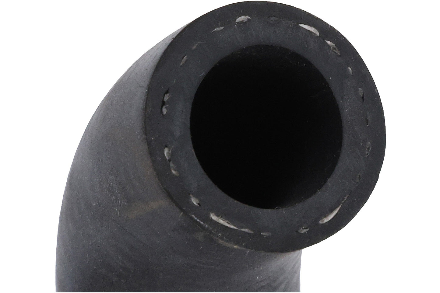 URO HVAC Heater Hose 64218367791