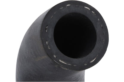 URO HVAC Heater Hose 64218367791
