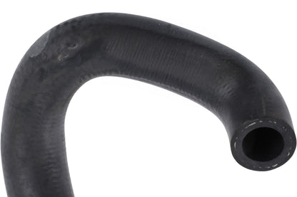 URO HVAC Heater Hose 64218367791
