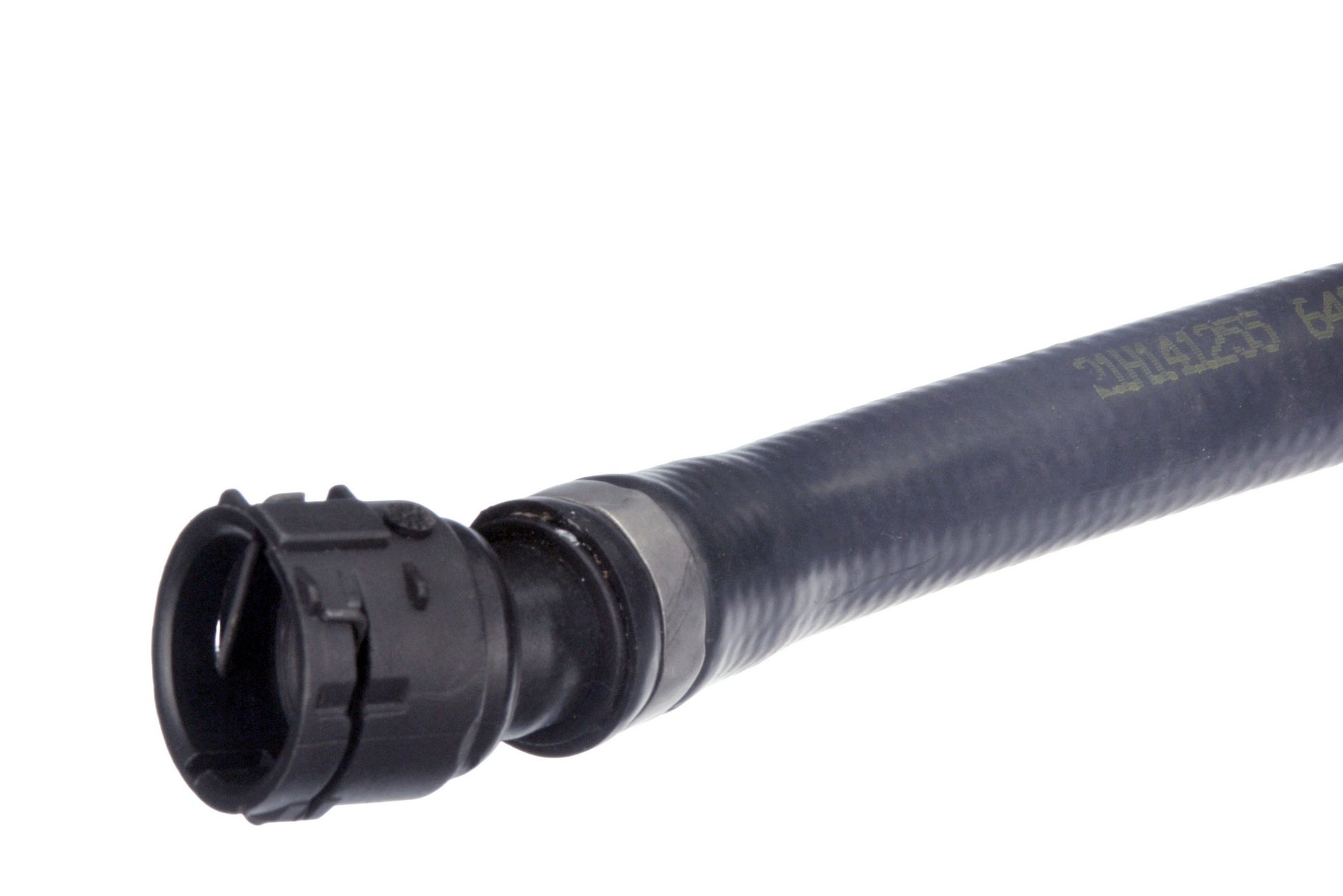 URO 64218376153 image 2