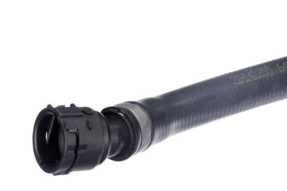 URO 64218376153 image 2