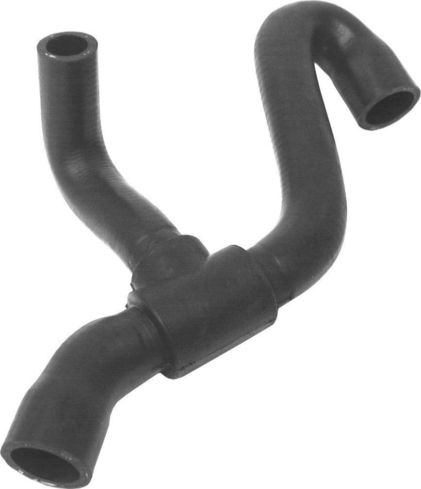 URO Engine Coolant Recovery Tank Hose