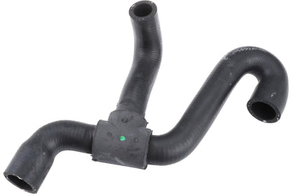 URO HVAC Heater Hose 64218390710