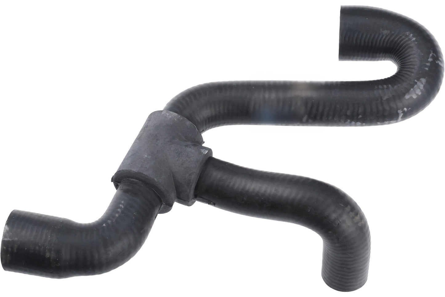 URO HVAC Heater Hose 64218390710