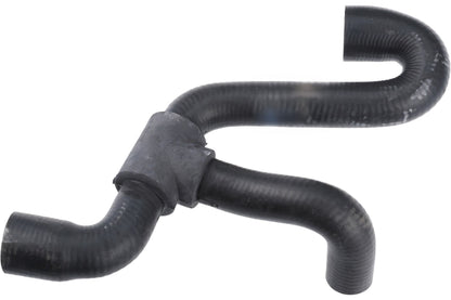 URO HVAC Heater Hose 64218390710