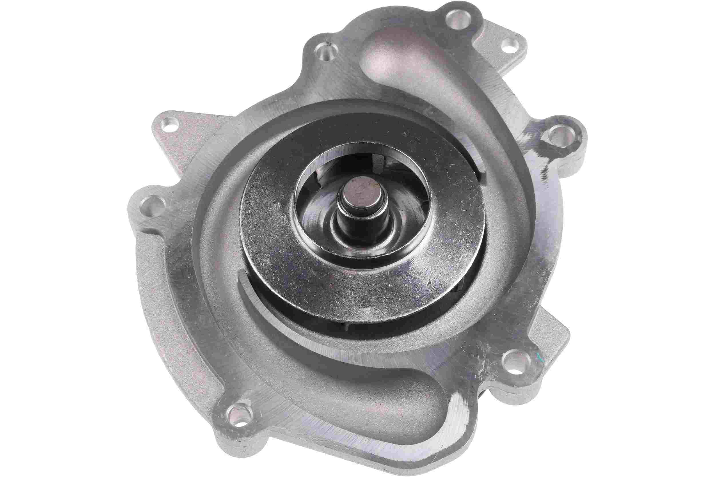 URO Engine Water Pump 6422000701