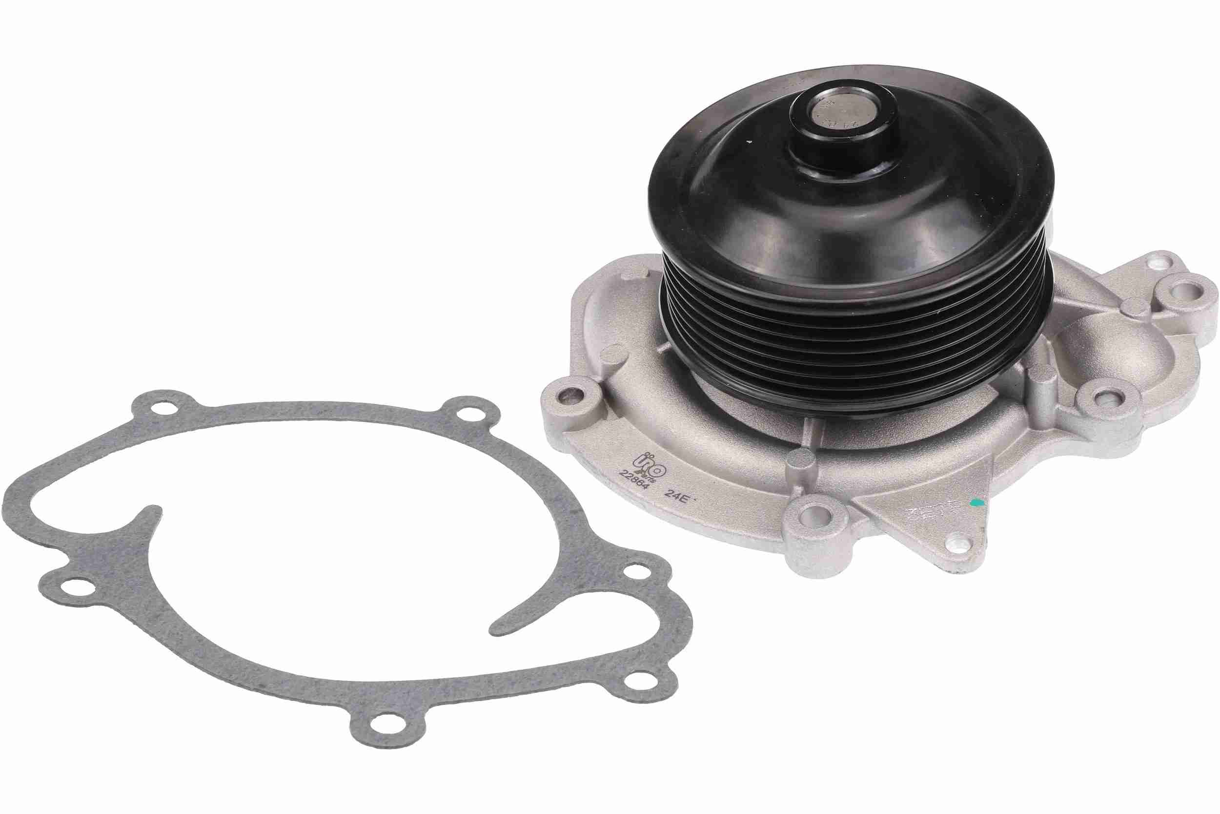 URO Engine Water Pump 6422000701