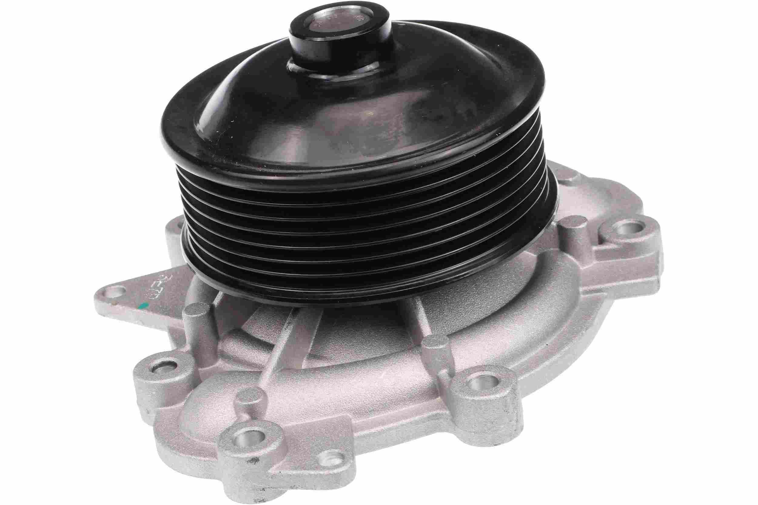URO Engine Water Pump 6422000701