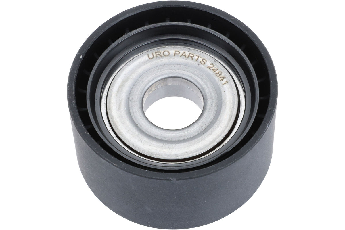 URO Accessory Drive Belt Idler Pulley 6422001070