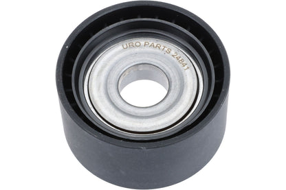 URO Accessory Drive Belt Idler Pulley 6422001070
