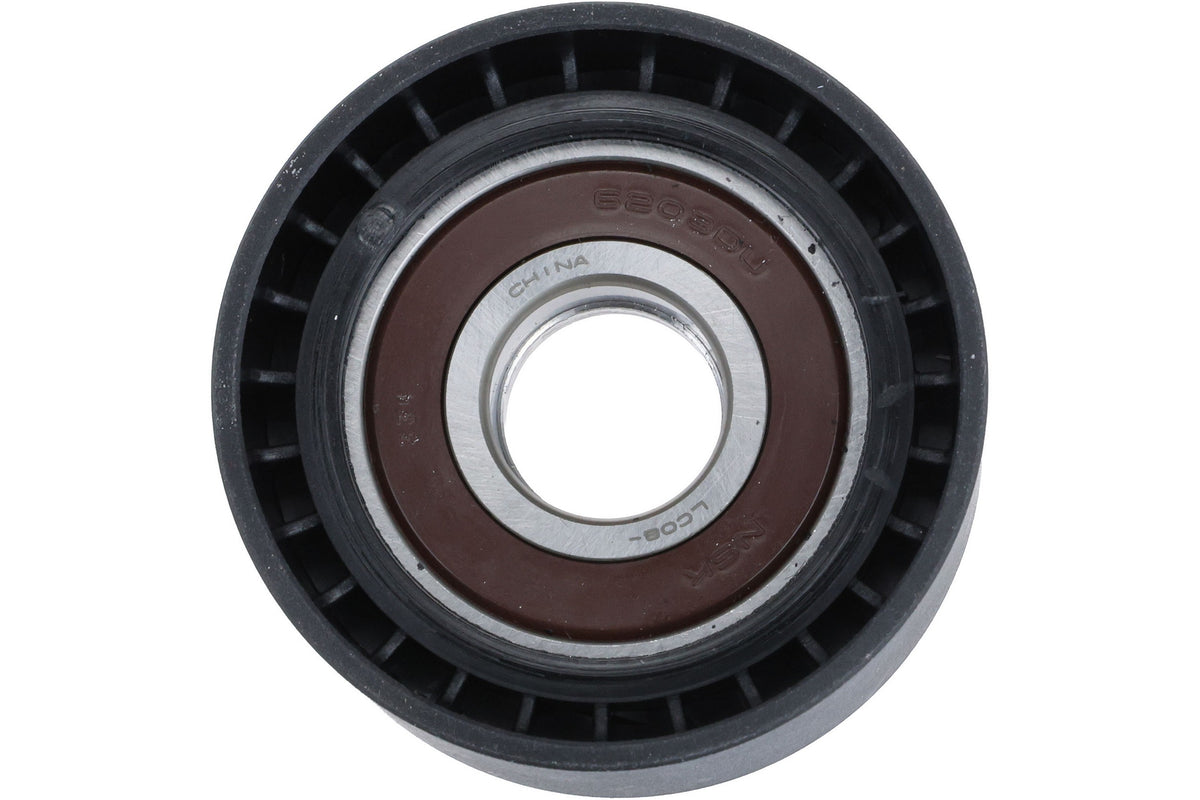 URO Accessory Drive Belt Idler Pulley 6422001070