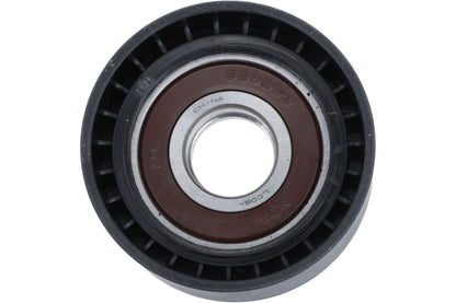URO Accessory Drive Belt Idler Pulley 6422001070