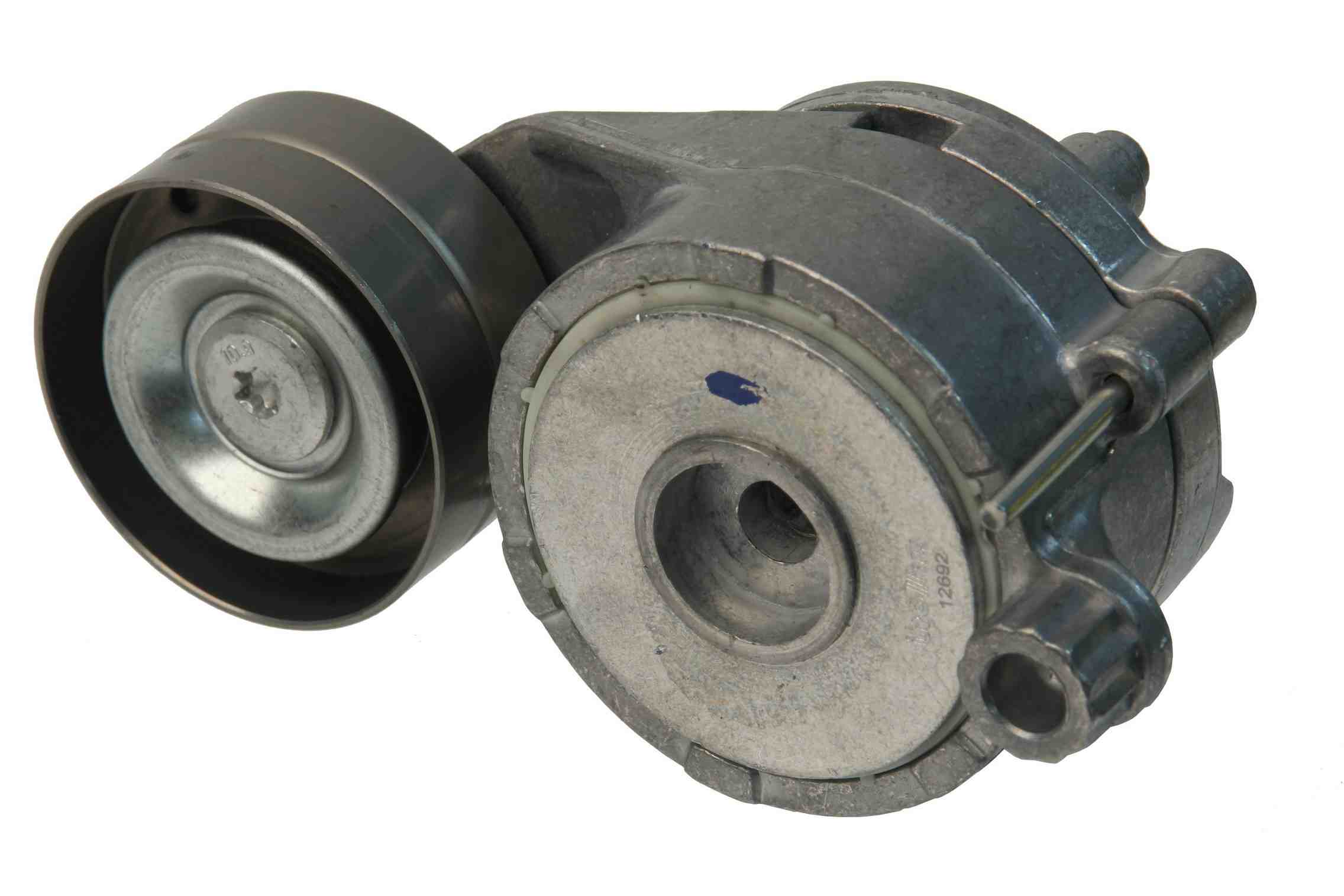 URO Accessory Drive Belt Tensioner 6422001970