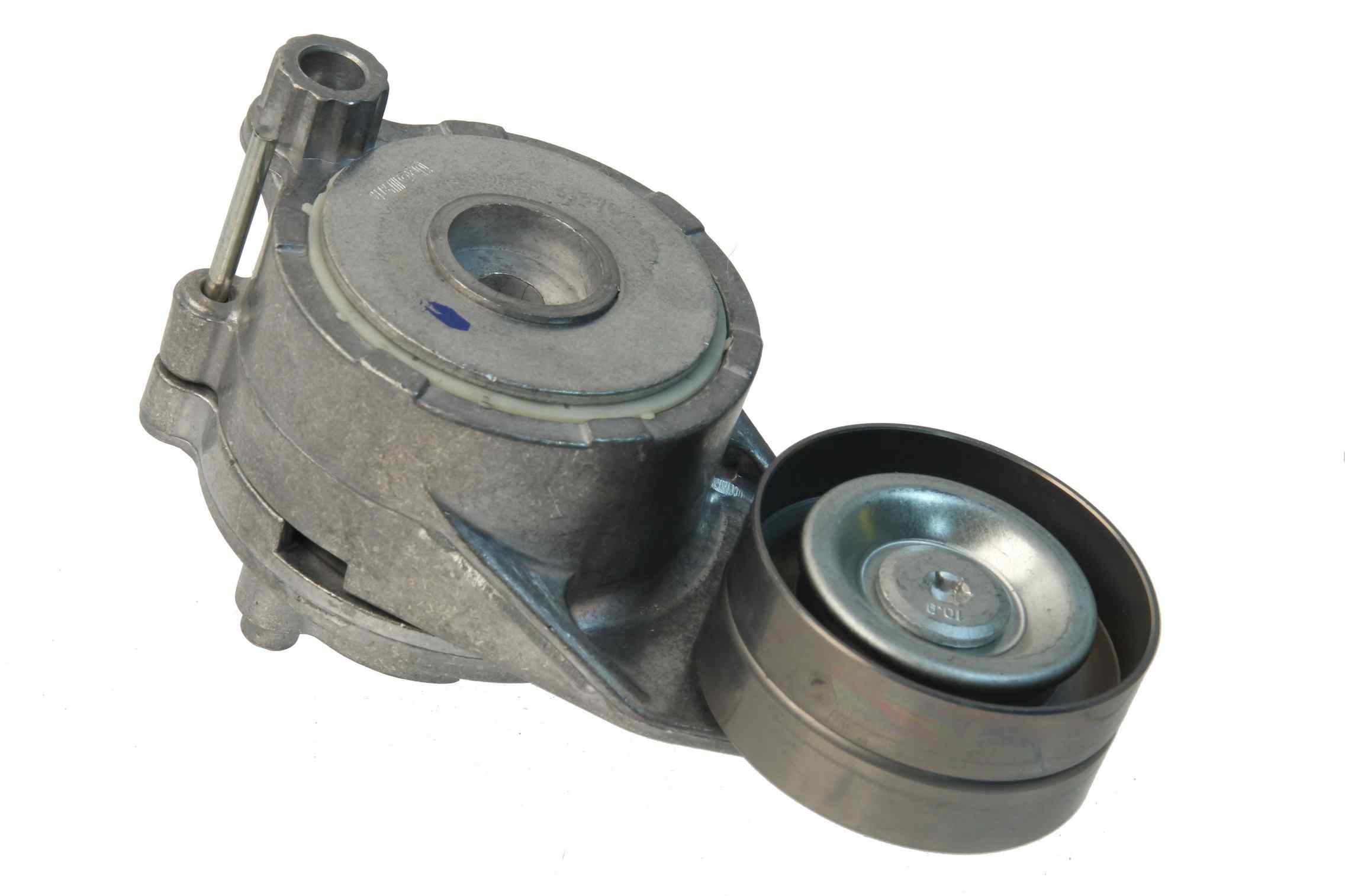 URO Accessory Drive Belt Tensioner 6422001970