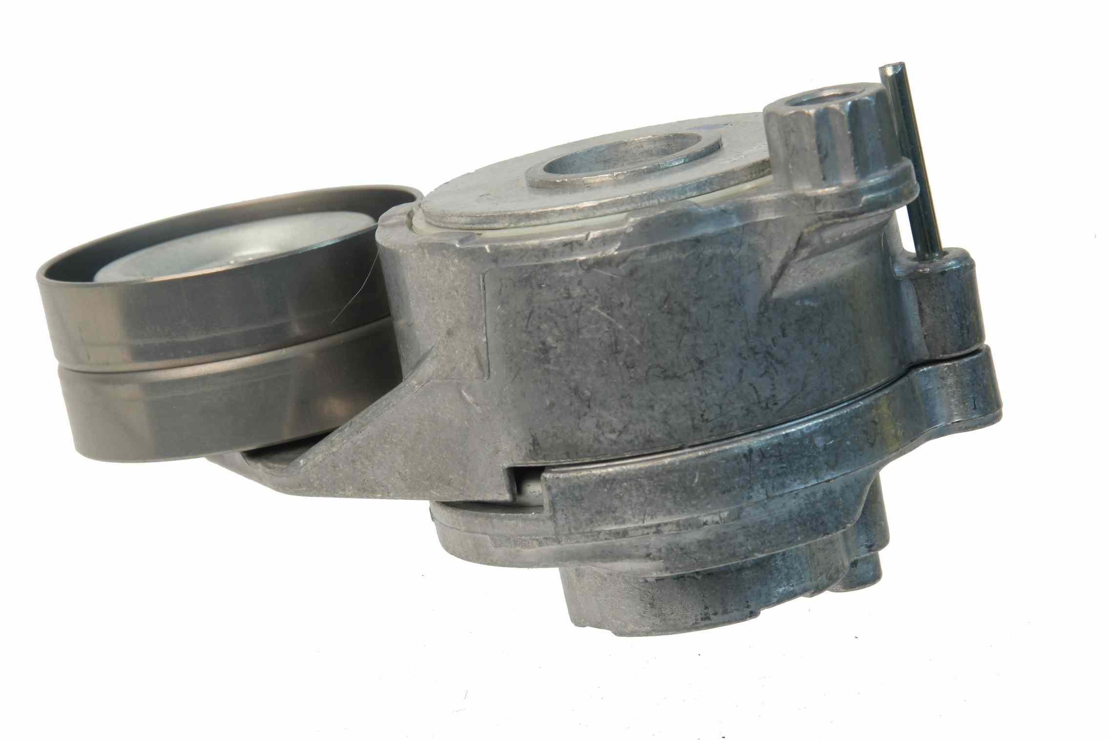 URO Accessory Drive Belt Tensioner 6422001970