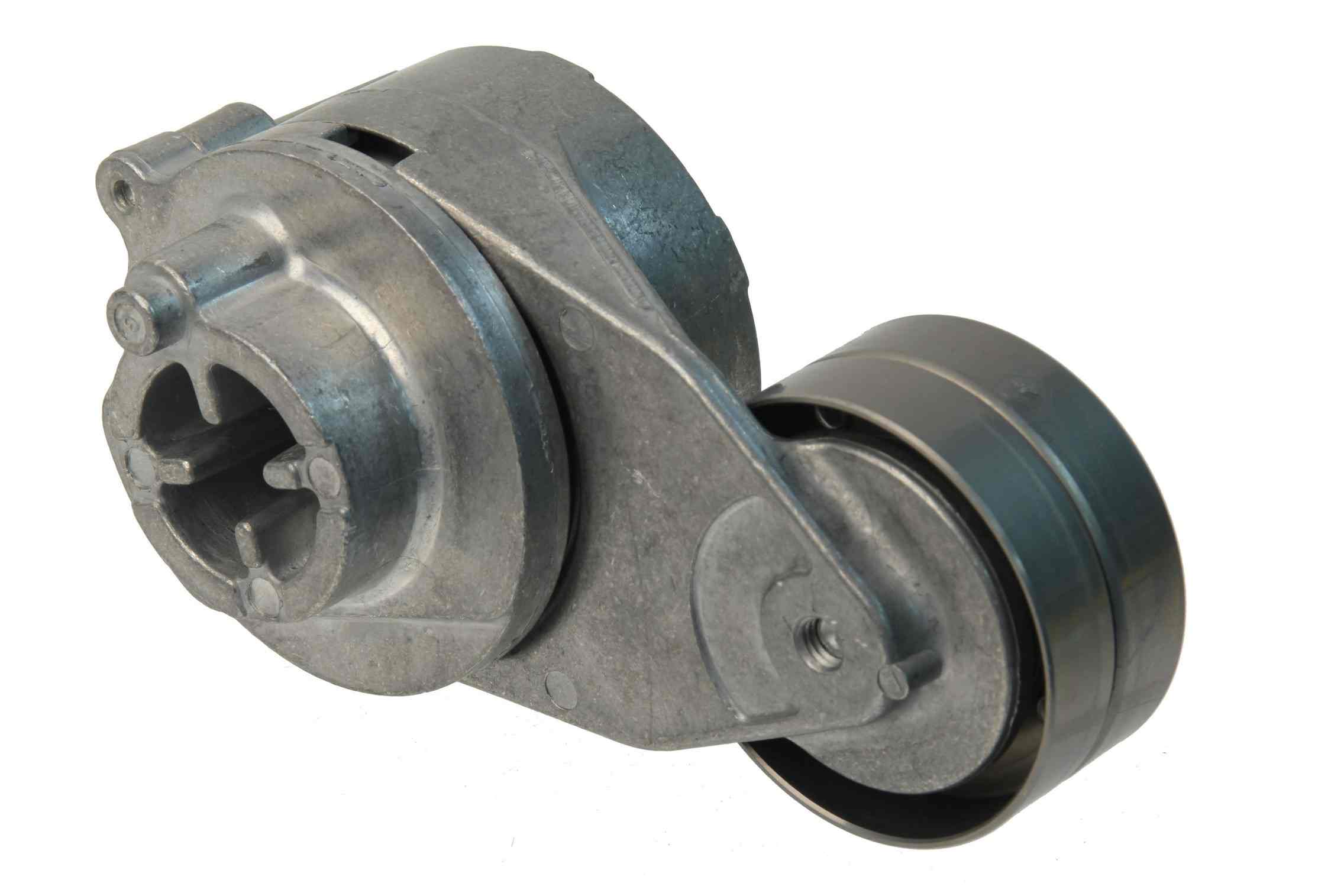 URO Accessory Drive Belt Tensioner 6422001970