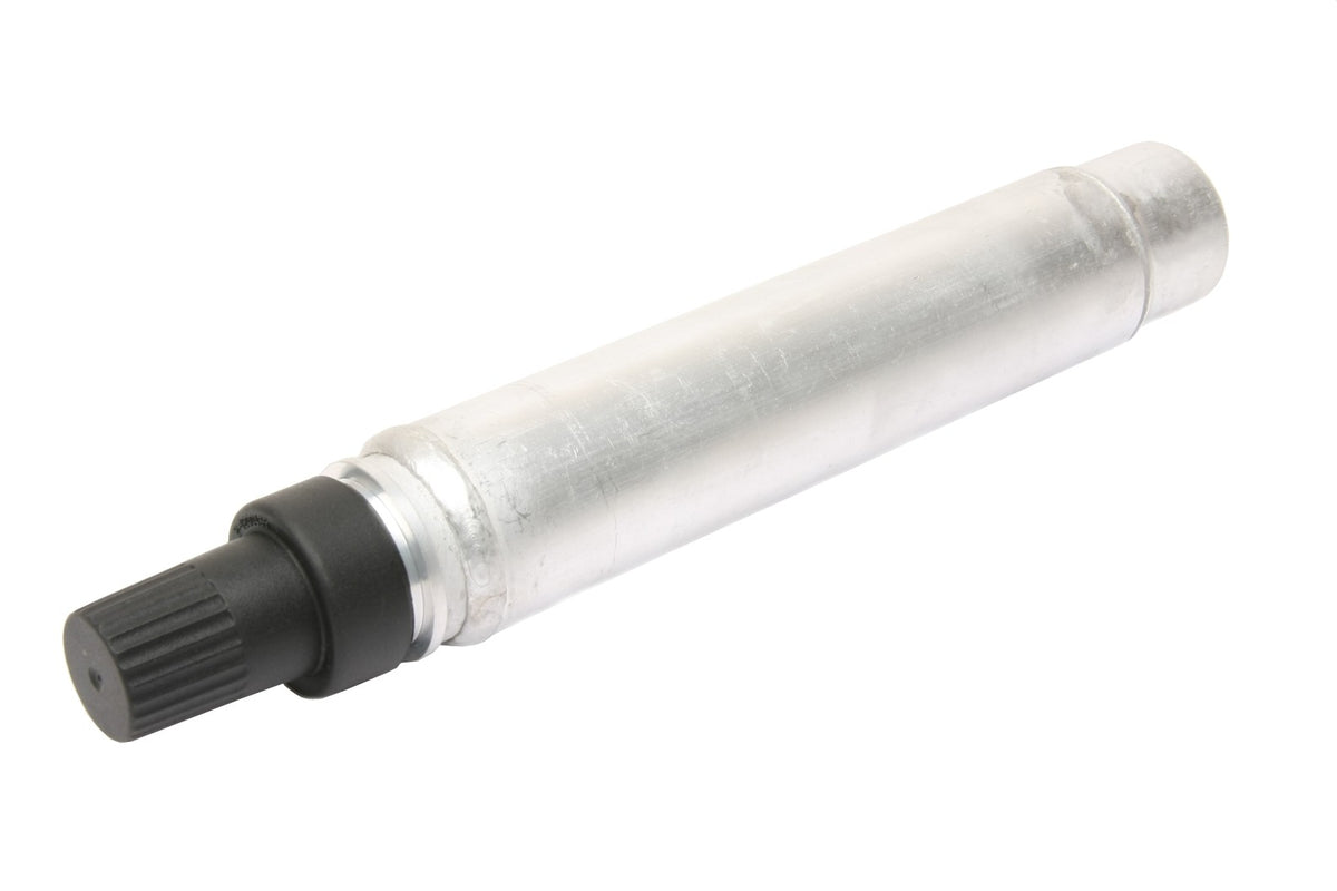 URO A/C Receiver Drier 64506917489