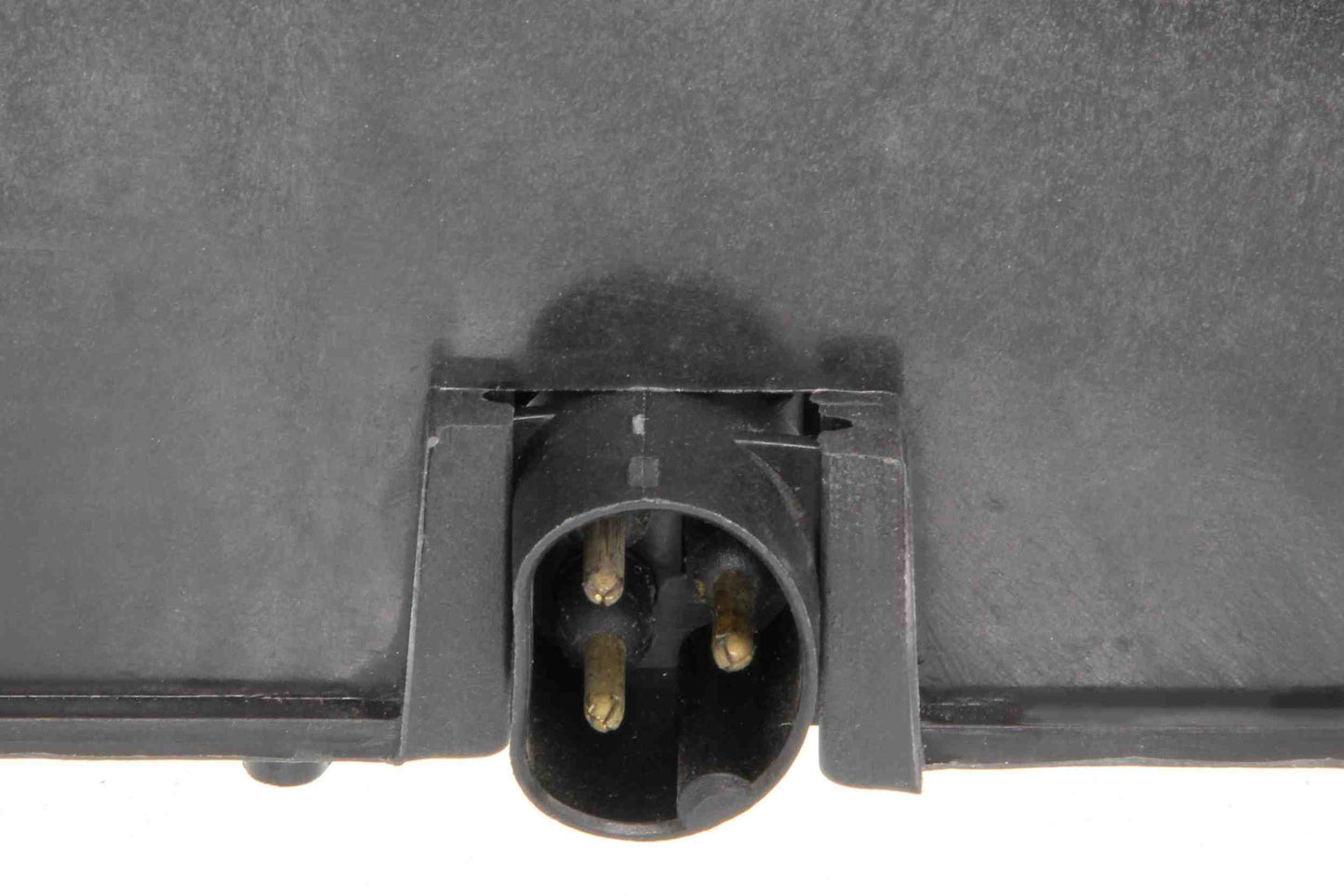 URO Auxiliary Engine Cooling Fan Assembly 64508364093
