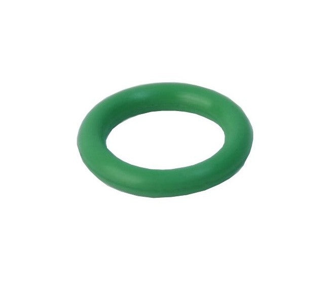 URO A/C Line O-Ring 64508390601