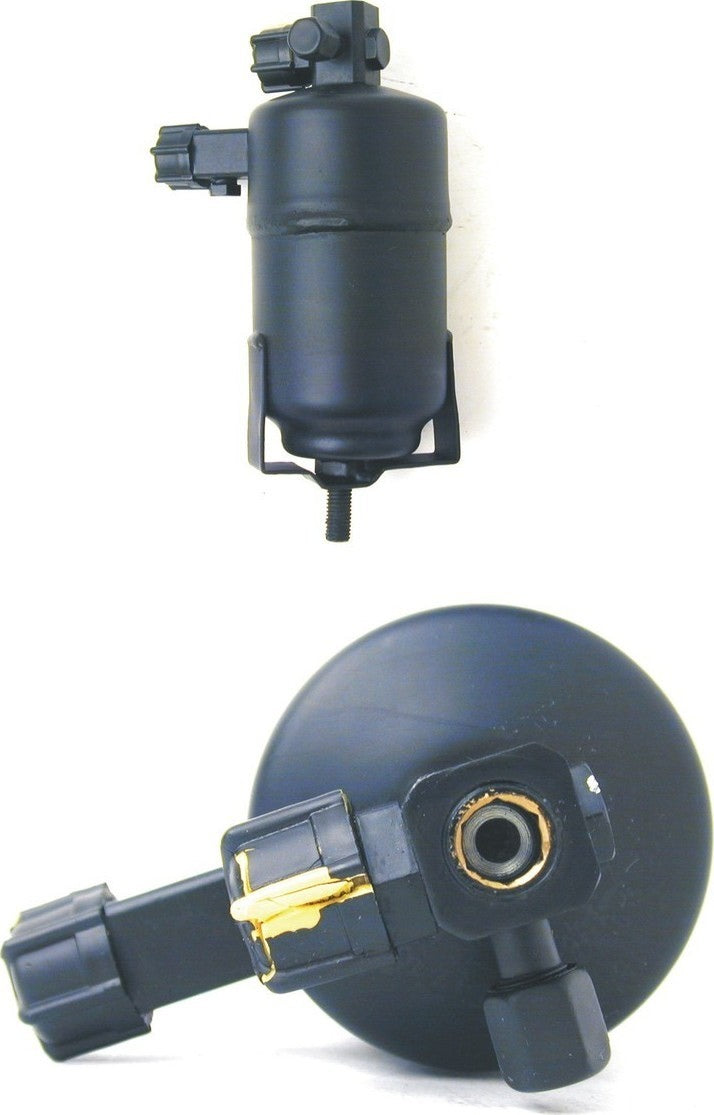 URO A/C Receiver Drier 64531371756