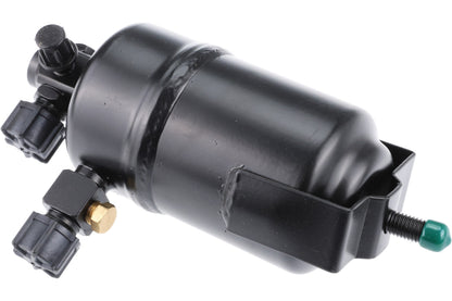 URO A/C Receiver Drier 64531371756