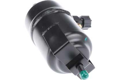 URO A/C Receiver Drier 64531371756