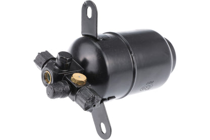 URO A/C Receiver Drier 64531377412