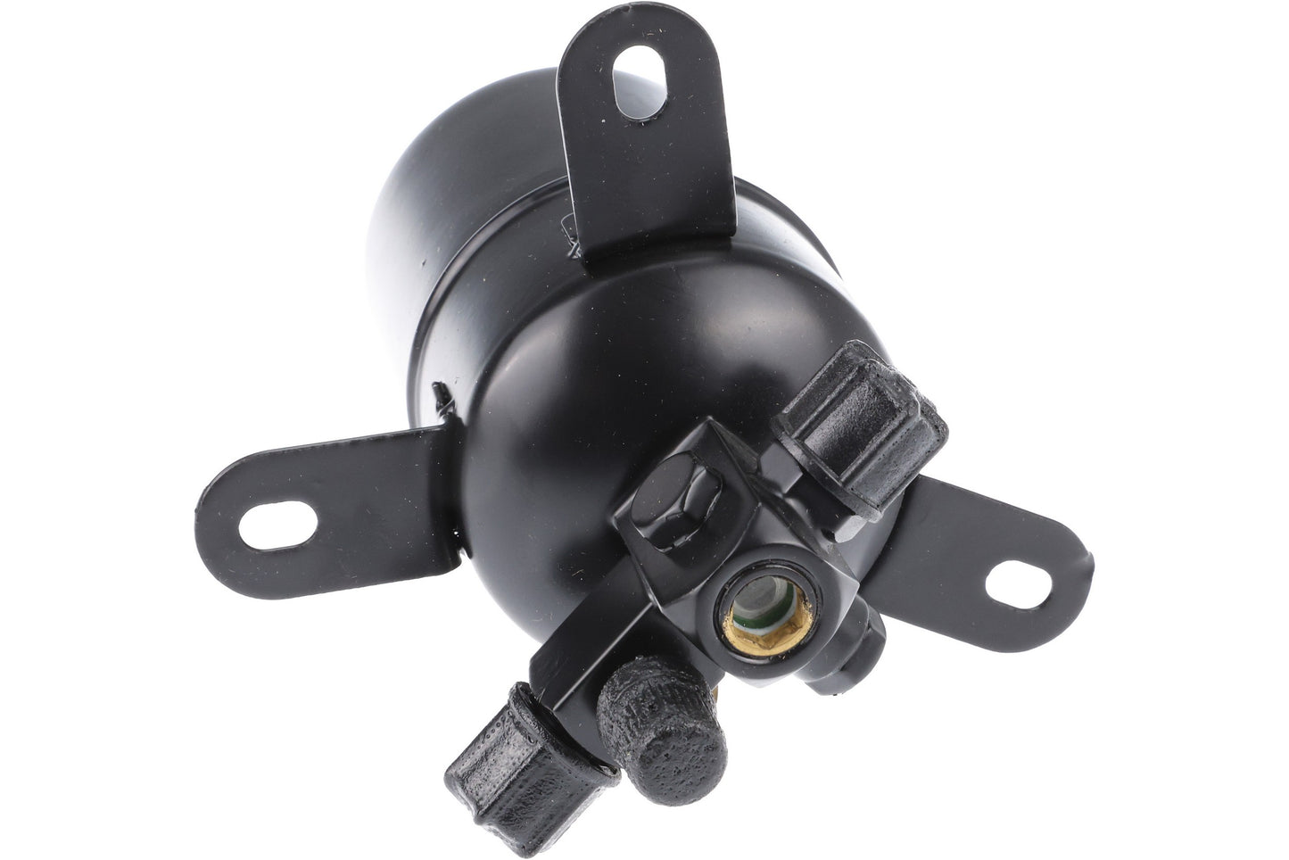 URO A/C Receiver Drier 64531377412