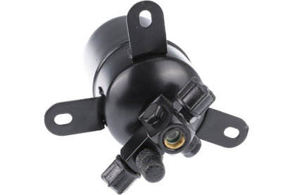 URO A/C Receiver Drier 64531377412