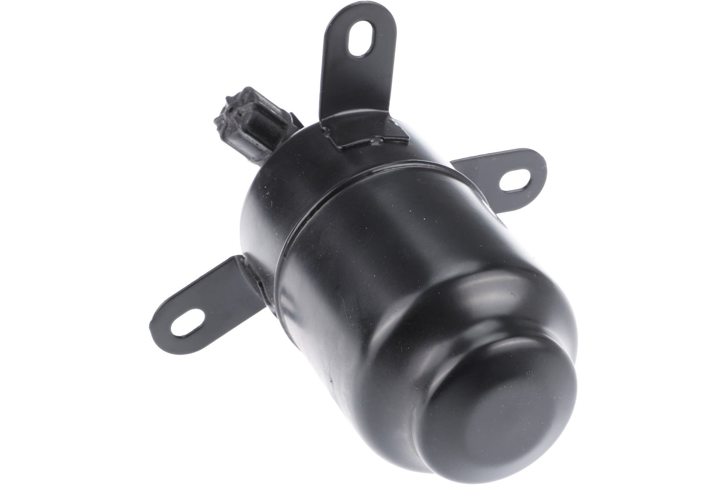 URO A/C Receiver Drier 64531377412